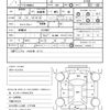 nissan rasheen 2000 quick_quick_E-RFNB14_RFNB14-511967 image 21