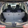 suzuki wagon-r 2018 -SUZUKI--Wagon R DAA-MH55S--MH55S-214809---SUZUKI--Wagon R DAA-MH55S--MH55S-214809- image 9