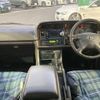 toyota hiace-wagon 1999 -TOYOTA--Hiace Wagon GF-RZH101G--RZH101-0030735---TOYOTA--Hiace Wagon GF-RZH101G--RZH101-0030735- image 13