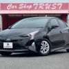 toyota prius 2017 -TOYOTA--Prius DAA-ZVW50--ZVW50-8052917---TOYOTA--Prius DAA-ZVW50--ZVW50-8052917- image 1