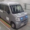 honda n-van 2018 -HONDA--N VAN HBD-JJ1--JJ1-3005699---HONDA--N VAN HBD-JJ1--JJ1-3005699- image 10