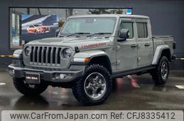 jeep gladiator 2022 GOO_NET_EXCHANGE_0903439A30230302W001