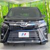 toyota voxy 2018 -TOYOTA--Voxy DBA-ZRR80W--ZRR80-0481153---TOYOTA--Voxy DBA-ZRR80W--ZRR80-0481153- image 15