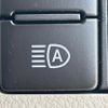 daihatsu tanto 2018 quick_quick_LA600S_LA600S-0680997 image 8