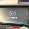 toyota porte 2016 -TOYOTA--Porte DBA-NSP141--NSP141-8043330---TOYOTA--Porte DBA-NSP141--NSP141-8043330- image 3