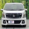 suzuki wagon-r 2018 -SUZUKI--Wagon R DAA-MH55S--MH55S-910509---SUZUKI--Wagon R DAA-MH55S--MH55S-910509- image 15