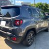 jeep renegade 2019 quick_quick_BU13_1C4BU000KPJ94300 image 5