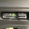 mazda mazda3-fastback 2023 CFJ1740749 image 12