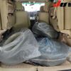 toyota alphard 2013 -TOYOTA--Alphard ATH20-8026647---TOYOTA--Alphard ATH20-8026647- image 10