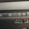 toyota harrier 2020 -TOYOTA--Harrier 6BA-MXUA85--MXUA85-0004617---TOYOTA--Harrier 6BA-MXUA85--MXUA85-0004617- image 8