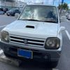 suzuki jimny 2006 CFJ1681566 image 3
