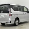 nissan serena 2021 -NISSAN--Serena 5AA-GFNC27--GFNC27-041706---NISSAN--Serena 5AA-GFNC27--GFNC27-041706- image 18