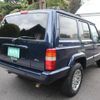jeep cherokee 1998 GOO_JP_700057065530250425001 image 8