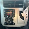 toyota noah 2011 -TOYOTA--Noah DBA-ZRR70W--ZRR70-0462663---TOYOTA--Noah DBA-ZRR70W--ZRR70-0462663- image 20