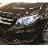 mercedes-benz b-class 2016 -MERCEDES-BENZ--Benz B Class DBA-246242--WDD2462422J352415---MERCEDES-BENZ--Benz B Class DBA-246242--WDD2462422J352415- image 23