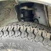 daihatsu hijet-truck 2019 -DAIHATSU 【名変中 】--Hijet Truck S510P--0306793---DAIHATSU 【名変中 】--Hijet Truck S510P--0306793- image 9