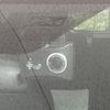 toyota aqua 2013 -TOYOTA--AQUA DAA-NHP10--NHP10-2180310---TOYOTA--AQUA DAA-NHP10--NHP10-2180310- image 5