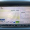 nissan nv350-caravan 2013 CFJ1790413 image 36