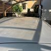 honda fit 2002 CFJ1831912 image 4