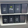 nissan clipper-rio 2019 -NISSAN--Clipper Rio ABA-DR17W--DR17W-200357---NISSAN--Clipper Rio ABA-DR17W--DR17W-200357- image 12
