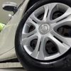 nissan note 2016 -NISSAN--Note DBA-E12--E12-483442---NISSAN--Note DBA-E12--E12-483442- image 13