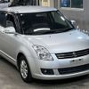 suzuki swift 2010 -SUZUKI--Swift ZC71S-588818---SUZUKI--Swift ZC71S-588818- image 5