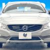 volvo v60 2015 -VOLVO--Volvo V60 CBA-FB525XC--YV1FZ61M6G1009465---VOLVO--Volvo V60 CBA-FB525XC--YV1FZ61M6G1009465- image 16