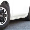 nissan caravan-van 2021 -NISSAN--Caravan Van LDF-VW6E26--VW6E26-118083---NISSAN--Caravan Van LDF-VW6E26--VW6E26-118083- image 20