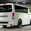 toyota hiace-van 2024 -TOYOTA--Hiace Van 3BF-TRH200V--TRH200-0390***---TOYOTA--Hiace Van 3BF-TRH200V--TRH200-0390***- image 17