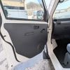 daihatsu hijet-van 2015 CFJ1259134 image 9