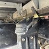 mitsubishi-fuso canter 2011 CFJ1743023 image 17