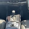 mazda cx-3 2022 -MAZDA--CX-30 3DA-DM8P--DM8P-205253---MAZDA--CX-30 3DA-DM8P--DM8P-205253- image 15