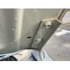 suzuki hustler 2015 -SUZUKI--Hustler DBA-MR31S--MR31S-297953---SUZUKI--Hustler DBA-MR31S--MR31S-297953- image 14