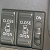 toyota roomy 2018 quick_quick_M900A_M900A-0178451 image 5