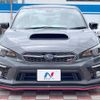 subaru wrx 2020 -SUBARU--WRX DBA-VAG--VAG-037576---SUBARU--WRX DBA-VAG--VAG-037576- image 14