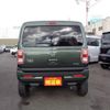 mazda flair 2023 -MAZDA--Flair MS92S--MS92S-303377---MAZDA--Flair MS92S--MS92S-303377- image 9