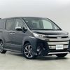 toyota noah 2021 -TOYOTA--Noah 3BA-ZRR80W--ZRR80-0696758---TOYOTA--Noah 3BA-ZRR80W--ZRR80-0696758- image 1