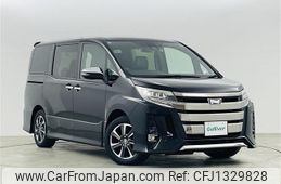 toyota noah 2021 -TOYOTA--Noah 3BA-ZRR80W--ZRR80-0696758---TOYOTA--Noah 3BA-ZRR80W--ZRR80-0696758-