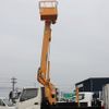 hino dutro 2014 quick_quick_TKG-XZU600E_XZU600-0007899 image 4