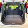 suzuki mr-wagon 2007 CFJ1631300 image 10