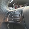 mercedes-benz gla-class 2017 CFJ1680007 image 20