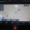 toyota roomy 2019 -TOYOTA--Roomy DBA-M900A--M900A-0385674---TOYOTA--Roomy DBA-M900A--M900A-0385674- image 4