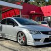 honda civic 2007 -HONDA--Civic ABA-FD2--FD2-1201772---HONDA--Civic ABA-FD2--FD2-1201772- image 22