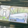 nissan x-trail 2016 -NISSAN--X-Trail DBA-NT32--NT32-544668---NISSAN--X-Trail DBA-NT32--NT32-544668- image 6