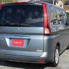 nissan serena 2010 S12858 image 12