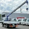 isuzu elf-truck 2023 -ISUZU--Elf 2RG-NPR88AR--NPR88-7026625---ISUZU--Elf 2RG-NPR88AR--NPR88-7026625- image 12