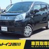 daihatsu move 2019 -DAIHATSU--Move DBA-LA150S--LA150S-2024968---DAIHATSU--Move DBA-LA150S--LA150S-2024968- image 1