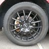 nissan serena 2016 -NISSAN 【水戸 343ﾕ 27】--Serena DAA-GFC27--GFC27-010874---NISSAN 【水戸 343ﾕ 27】--Serena DAA-GFC27--GFC27-010874- image 41