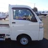 daihatsu hijet-truck 2018 -DAIHATSU--Hijet Truck S510P--0230923---DAIHATSU--Hijet Truck S510P--0230923- image 17