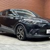 toyota c-hr 2017 quick_quick_DAA-ZYX10_ZYX10-2023137 image 14